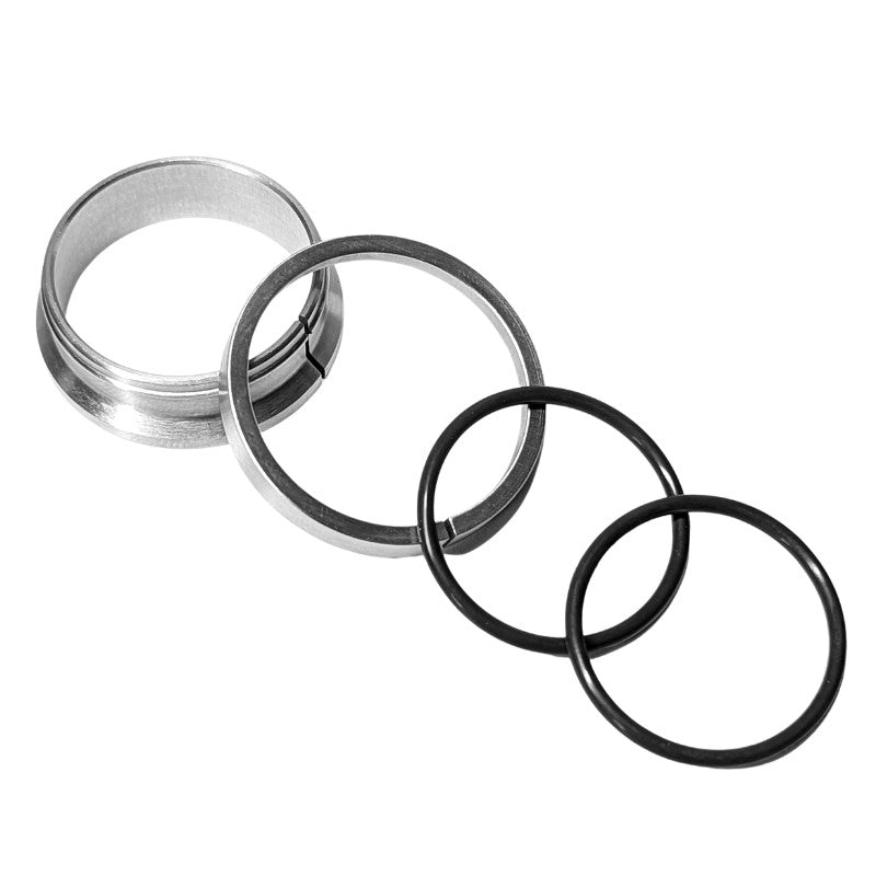 Gas Piston Seal Kit for Remington 11-87 11-96 12 Gauge Post 1986