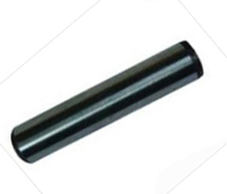 Marlin 336 1894 1895 444 Finger Lever Plunger Kit - Firearm Repair Parts