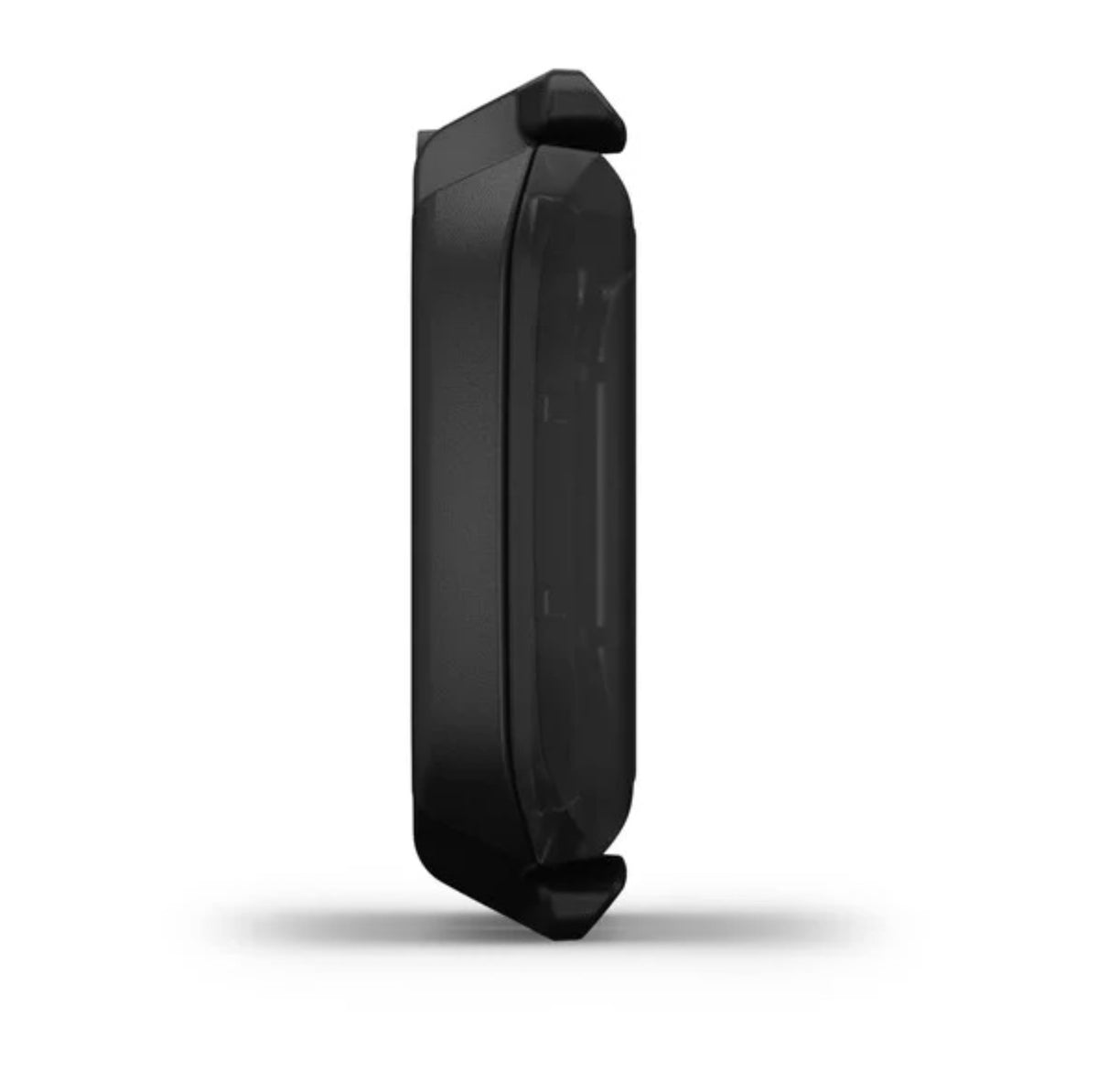 Wireless Bicycle Cadence Sensor Compatible with Garmin GPS Units