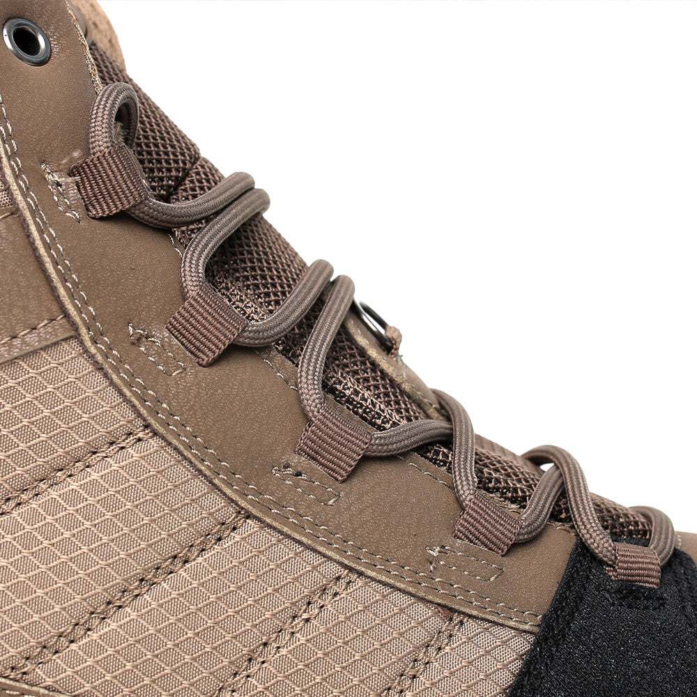 Wading Boots for Fishing and Hunting with Rubber Sole - Multiple Sizes