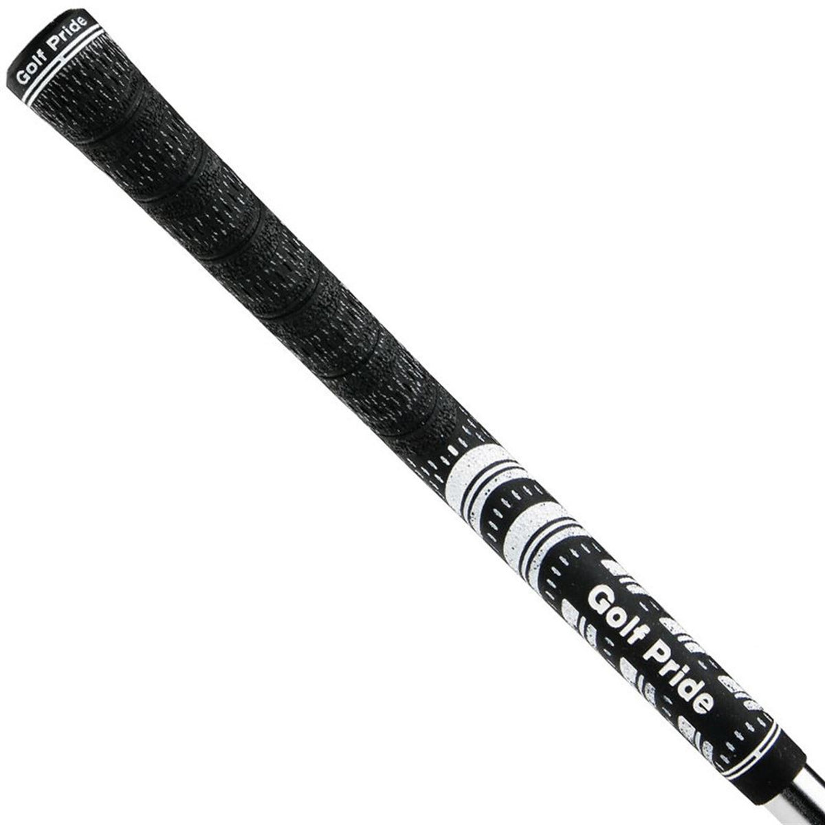 Golf Pride MCC Multi-Compound Golf Grips Midsize Standard Fit