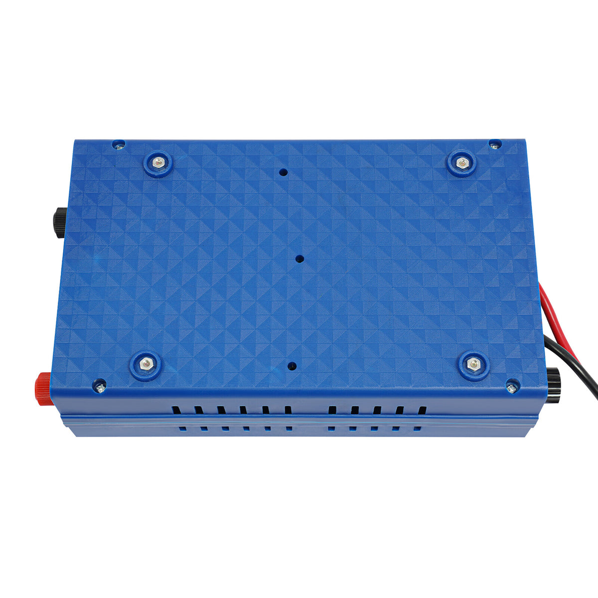 2000W Ultrasonic Fish Shock Machine for Fishing Stunner Inverter