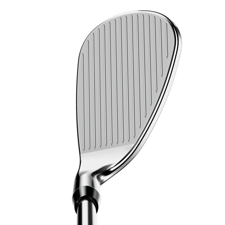 Callaway CB Wedge Golf Club - Steel Shaft, Choose Loft & Handedness
