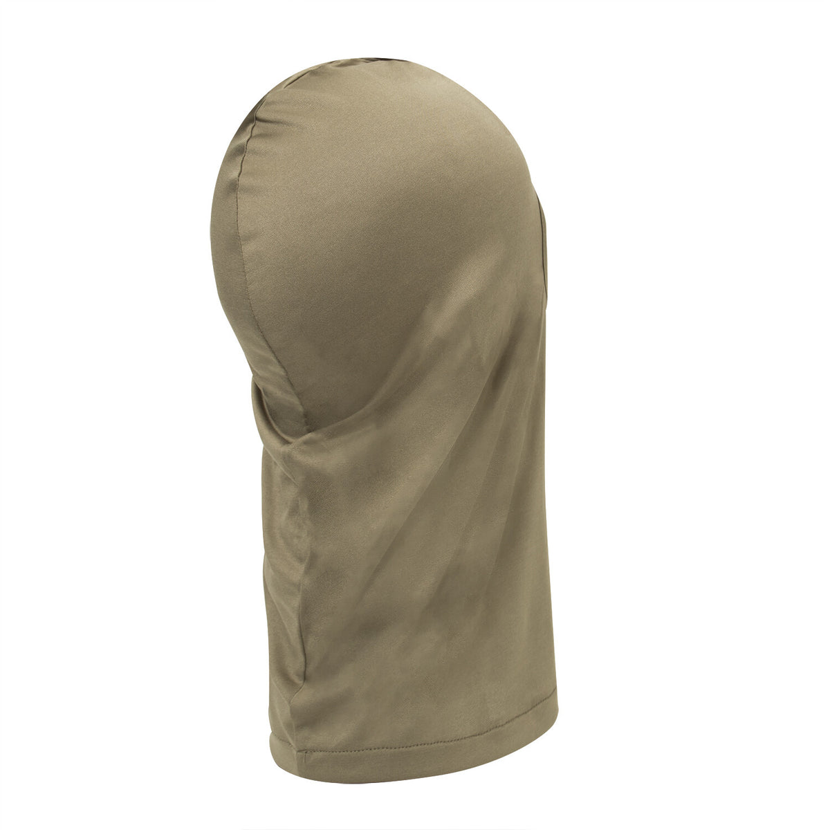 Lightweight Moisture-Wicking Balaclava for Cold Weather & Outdoor Activities