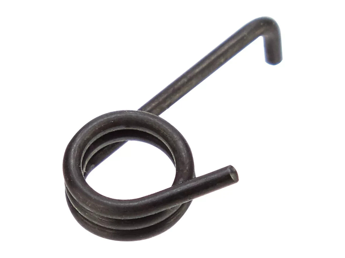 Spring Tuning Kit for Sig P365, XL, X, Macro - Trigger Adjustment