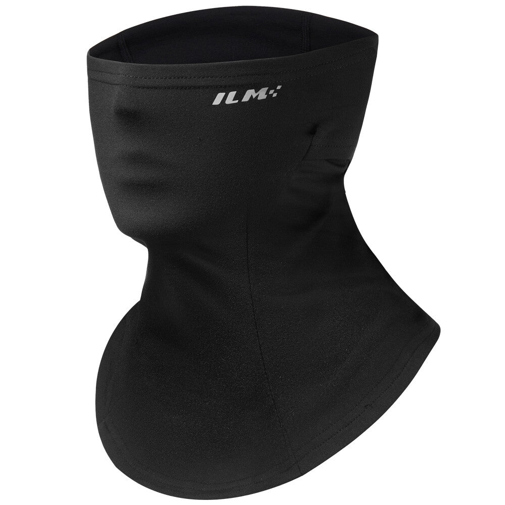 Adult Motorcycle Balaclava Face Mask Ski Mask Open Design for Men Women