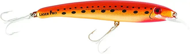 Saltwater Trolling Lure 6.3 Inch, 1 Oz. Fish Catching Fishing Lure