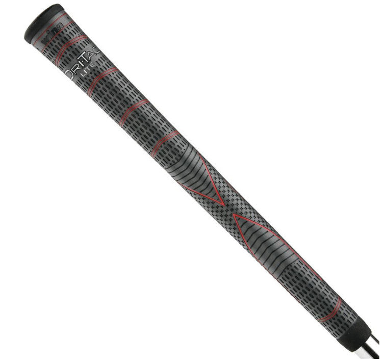 Golf Club Grip Bundle Set - Choose Size and Quantity for All Weather Play