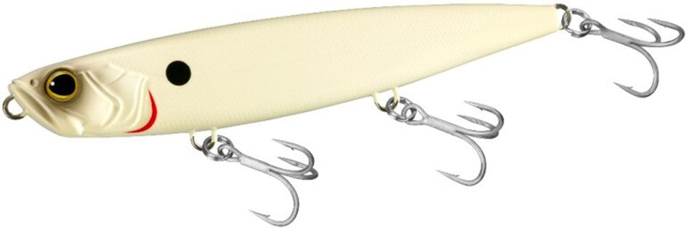 Topwater Fishing Lure - Shimano Ocellus Pencil 130F 5.1 Inch Multiple Colors