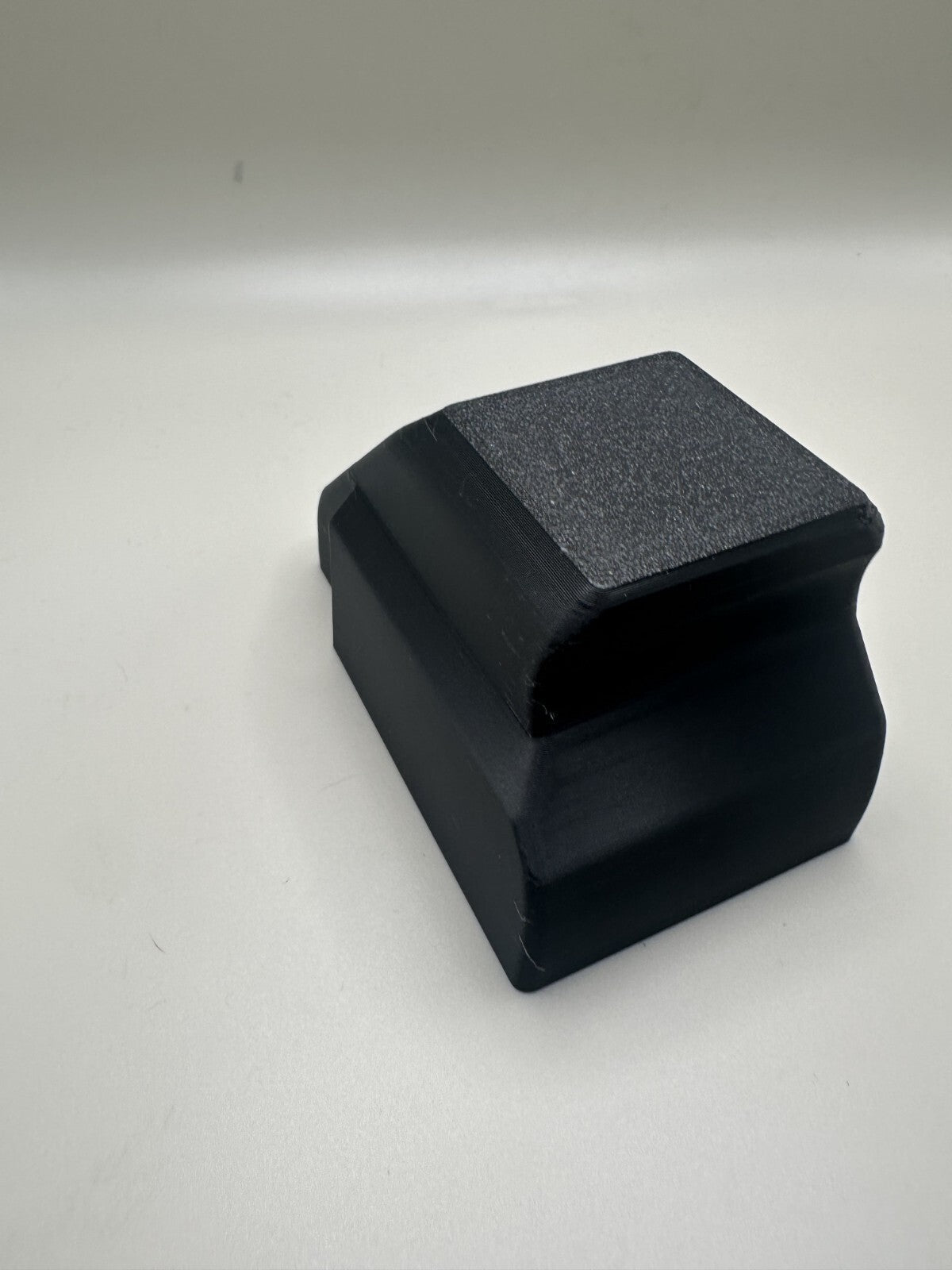 Universal Hard Shell Scope Cover for EOTECH EXPS Series - Protective Storage Solution