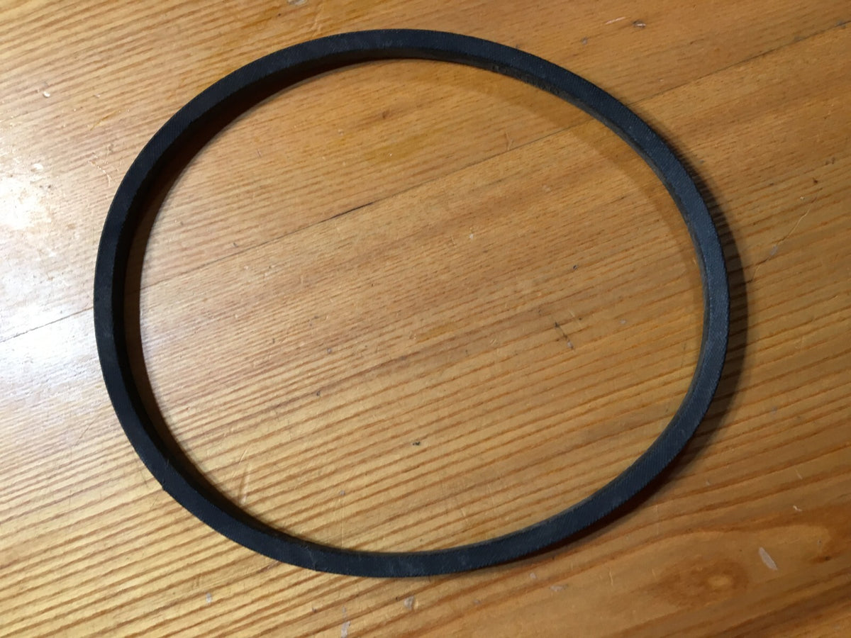 Arctic Cat Water Pump Belt 10x560 for Spirit 3002-606 Cheetah El Tigre