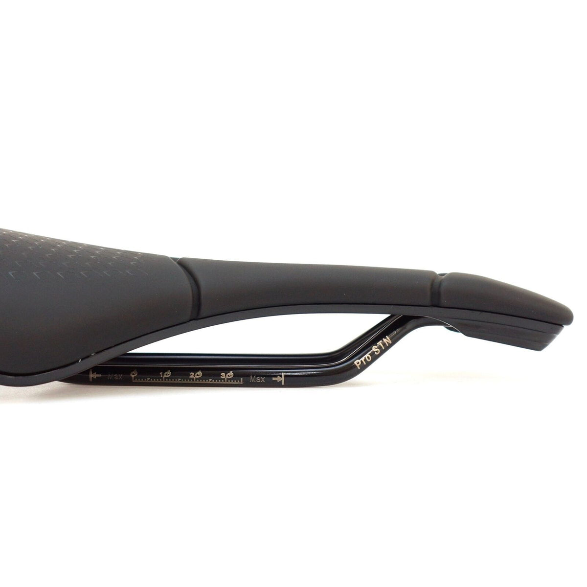 Prologo Scratch M5 MTB Road Triathlon Bicycle Saddle - Tirox or STN Rail