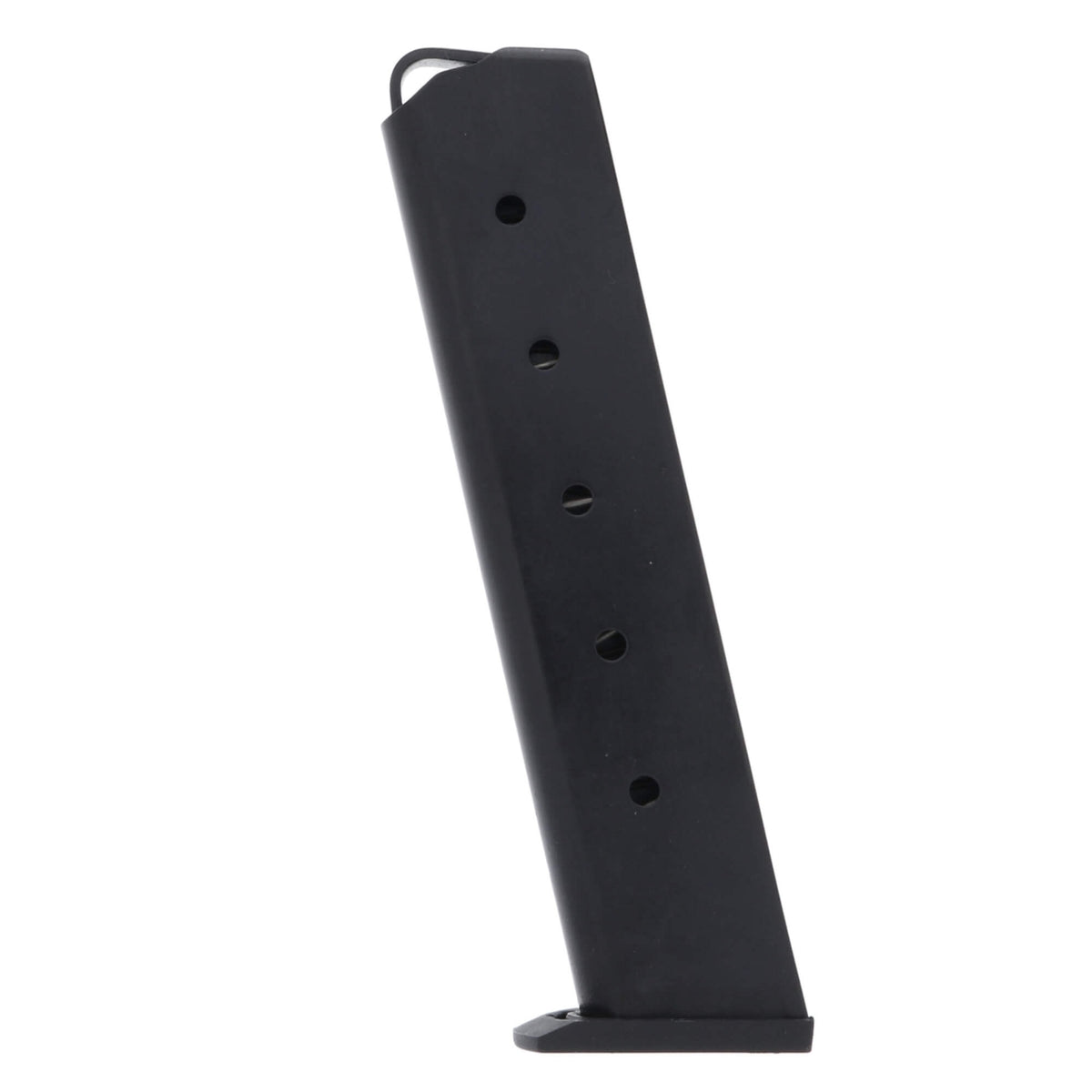 ProMag Steel Magazine for Beretta 3032 Tomcat .32 ACP 10-Round