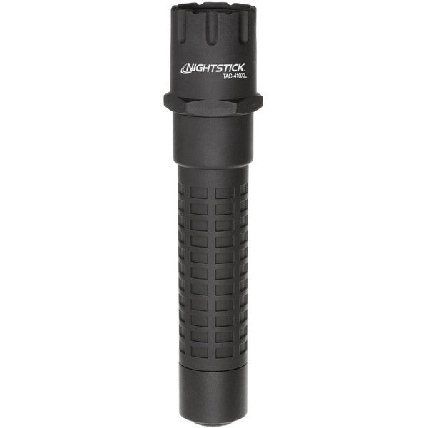 Rechargeable Tactical Flashlight 800 Lumens Waterproof LED Handheld Torch