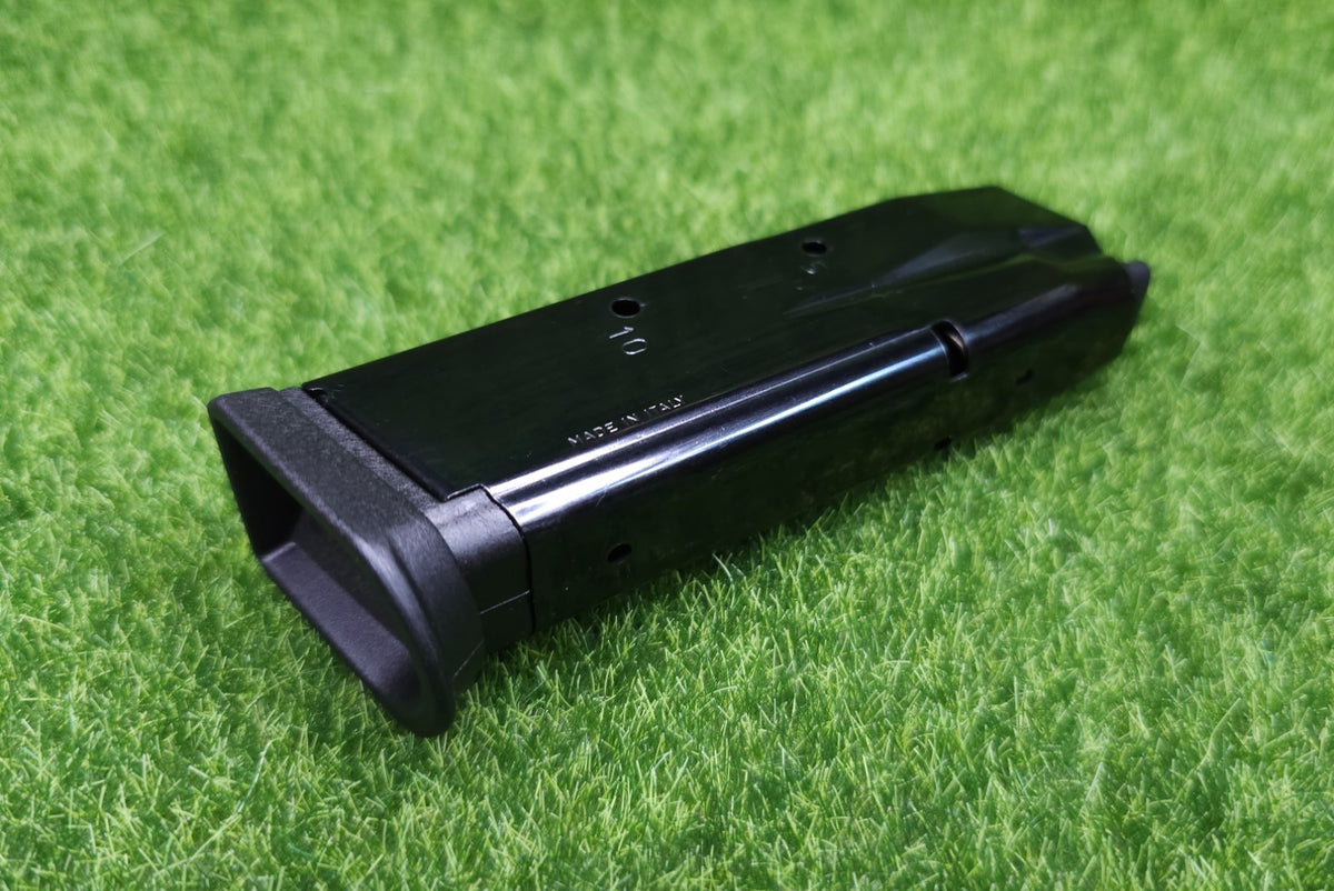SIG Sauer OEM P229/P228 .40 S&W/.357SIG 10-Round Double-Stack Magazine