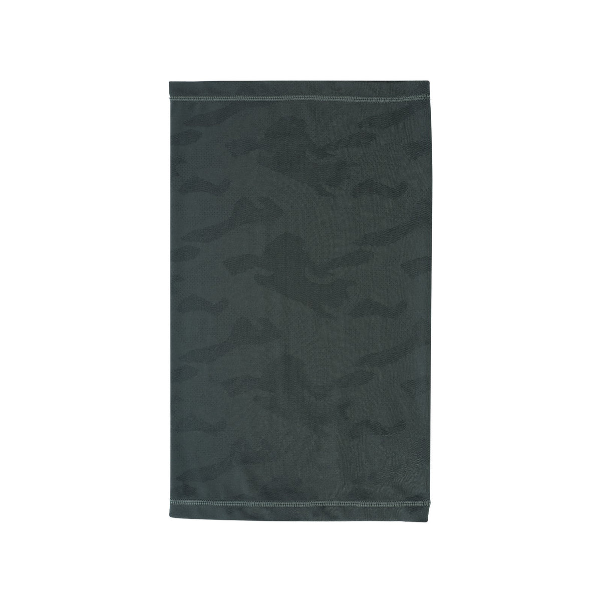 Cooling Neck Gaiter Face Mask UV Protection for Outdoor Activities