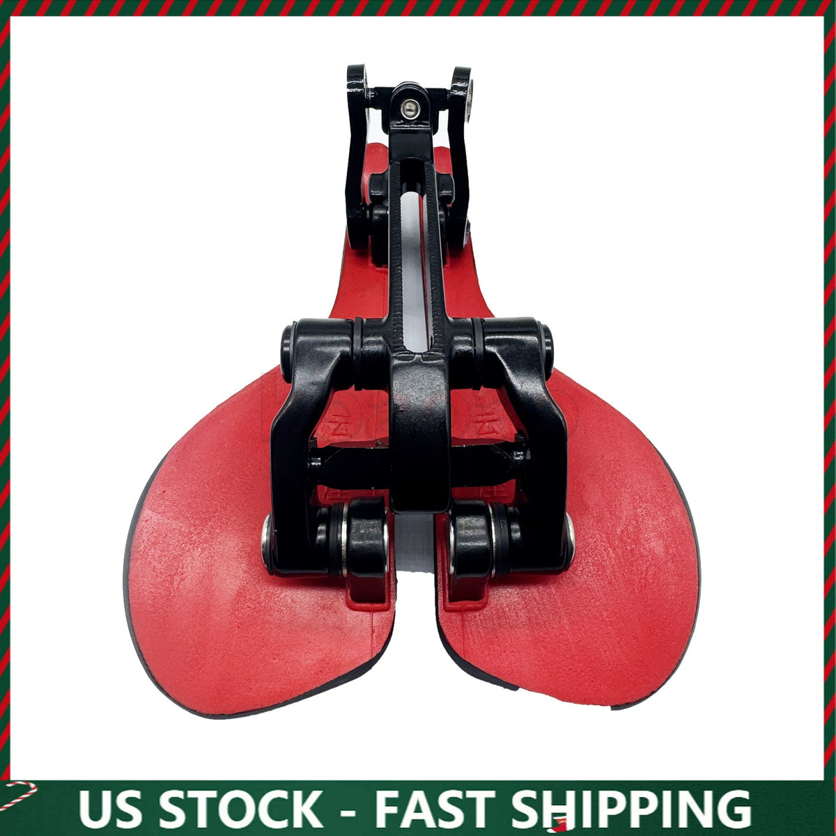 Unisex Bicycle Seat for Mountain and Road Bikes Comfort Saddle