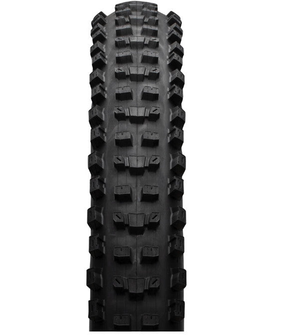 Maxxis Dissector 29x2.6 MTB Folding Tire - Trail, Dual Compound, EXO