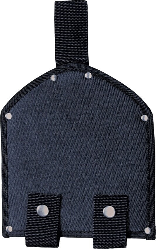 Cold Steel Special Forces Shovel Sheath Black Condura Fits Shovel