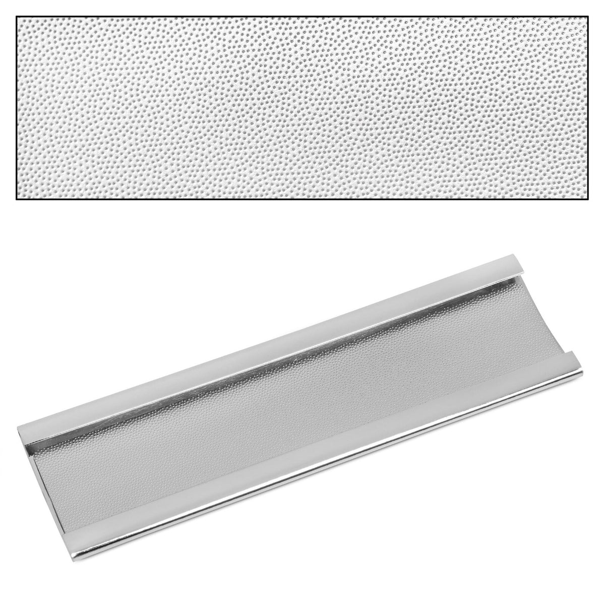 Okko 4” Pool Cue Tip Tool – Metal Sander, Trimmer & Shaper