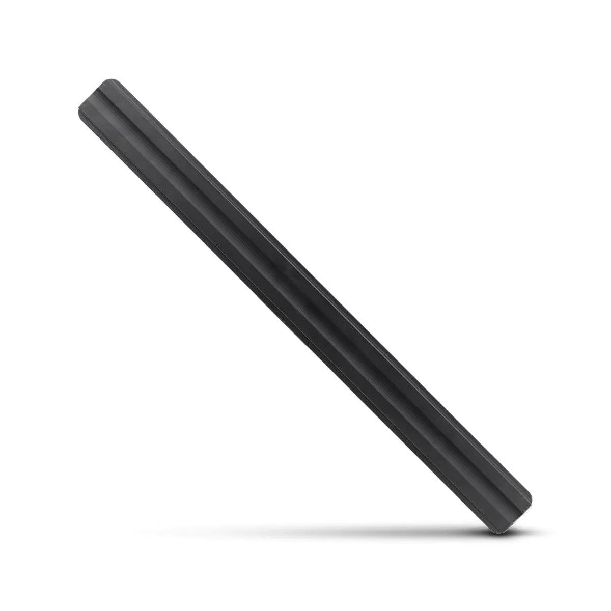 Interior Weight for ACC Chassis - 2.5 lbs Steel Add-on for MDT ACC Elite