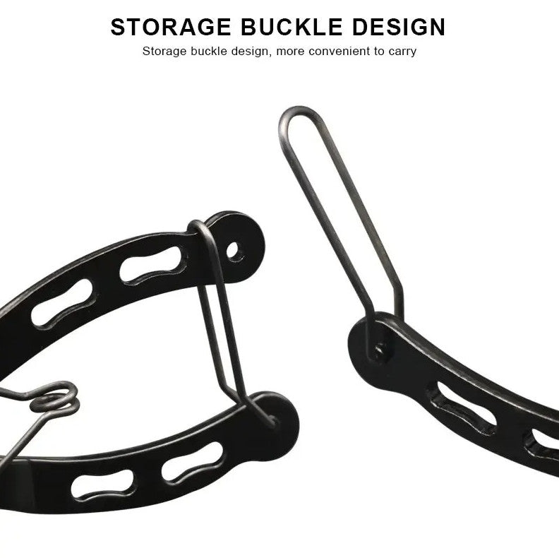 Bicycle Chain Quick Link Pliers - MTB & Road Bike Chain Removal Tool