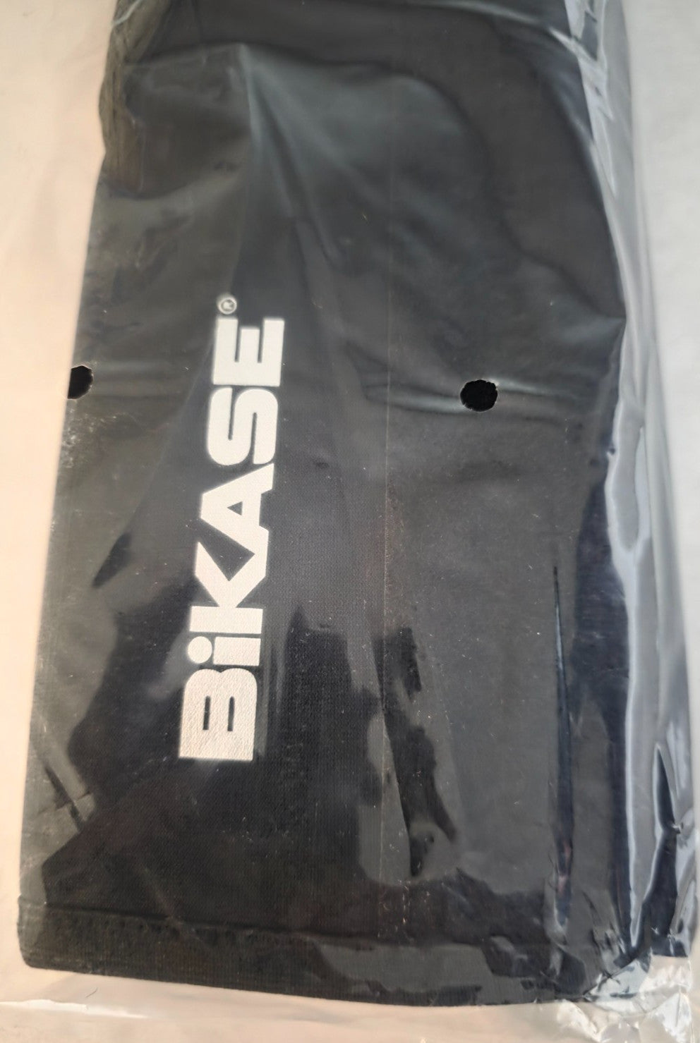 Ebike Battery Cover Waterproof Neoprene Large Bike Battery Protector