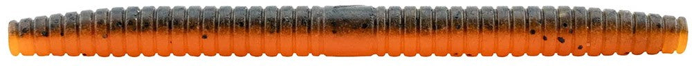 Fishing Lure - 5 Inch Sinking Stickbait for Bass Fishing, Multiple Colors