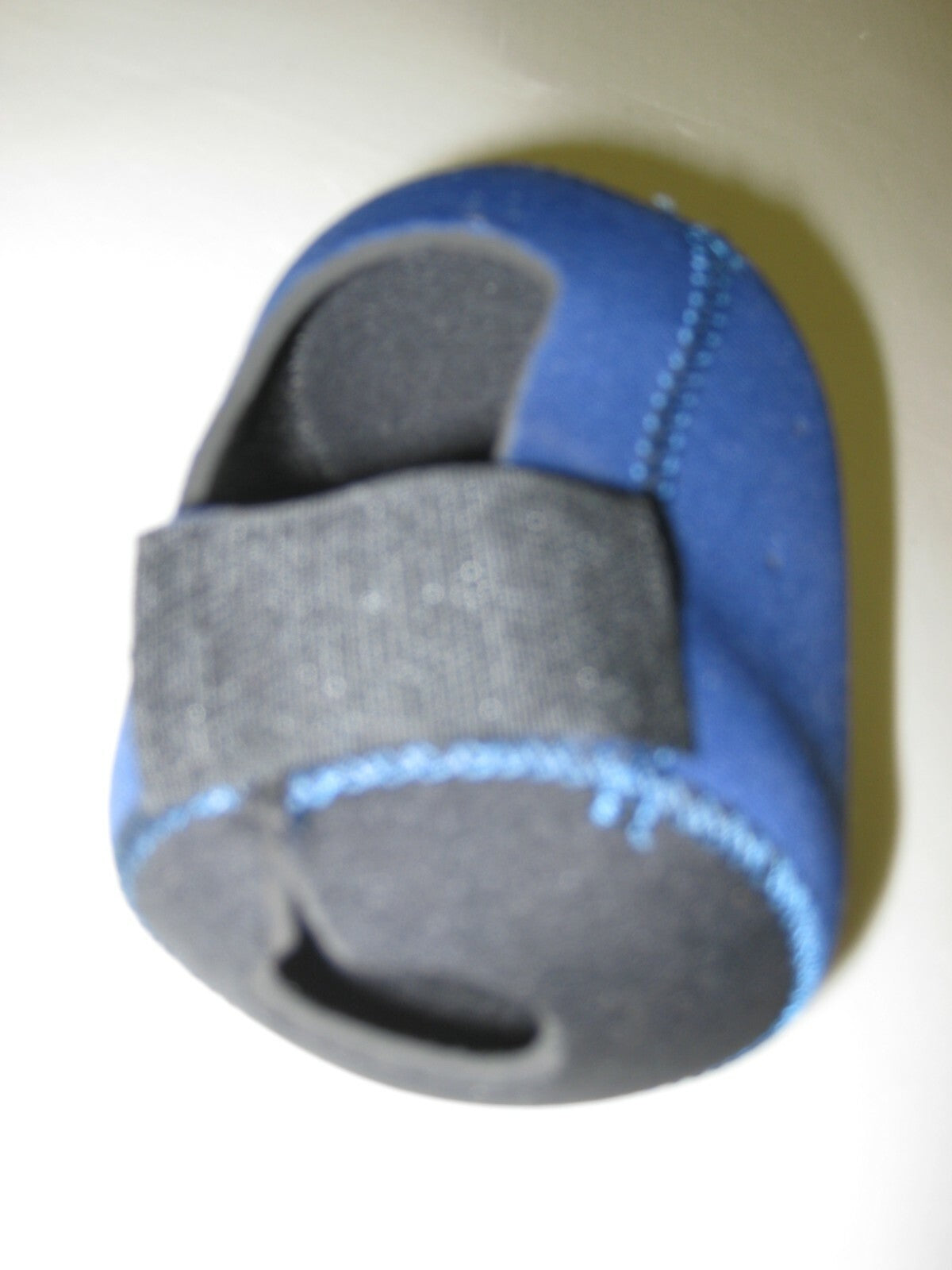 Fishing Reel Cover 3-Pack for Bait Casting Reels - Neoprene Protectors