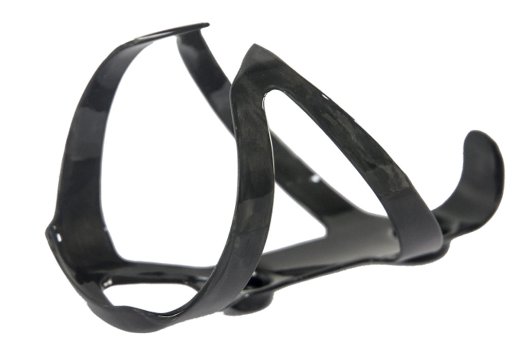 700C Full Carbon Fiber Water Bottle Cage for Road Bike - Lightweight UD Design