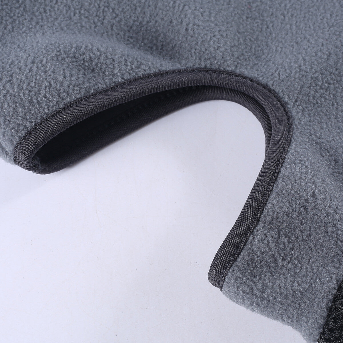 Breathable Winter Ski Mask Balaclava Face Cover Full Mask for Cold Weather