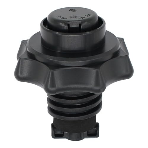 Tire Carrier Mounting Nut for VW Beetle & Audi A3, S3, Jetta, Passat
