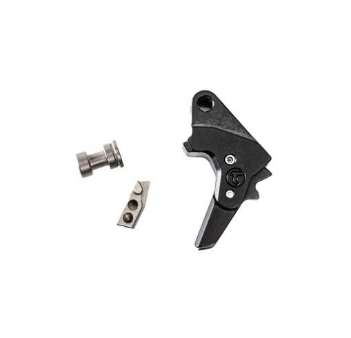 Smith & Wesson M&P Trigger Upgrade - 3lb Competition Drop-In Safety