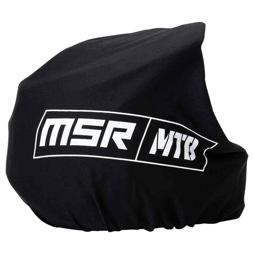 Adult Full Face Mountain Bike Helmet with MIPS - Lightweight & Ventilated