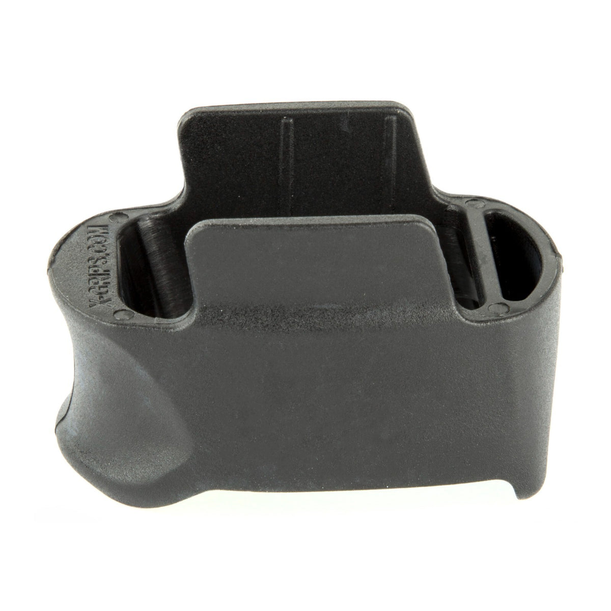 Pistol Magazine Adapter for SIG P320/250 Compact to Subcompact, 9mm .40 .357
