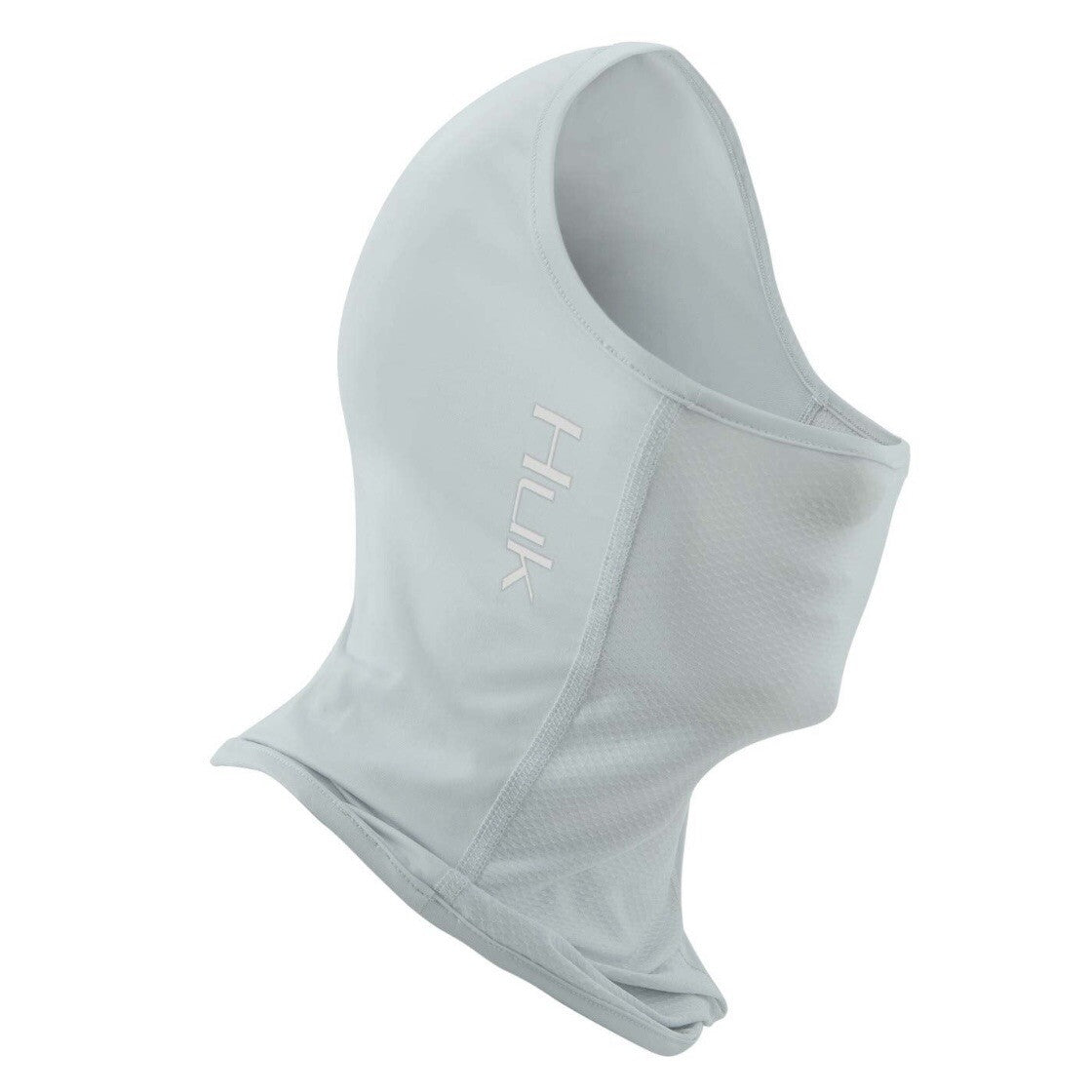 Fishing Gaiter Sun Protection Face Neck Cover UPF 30+ Teal