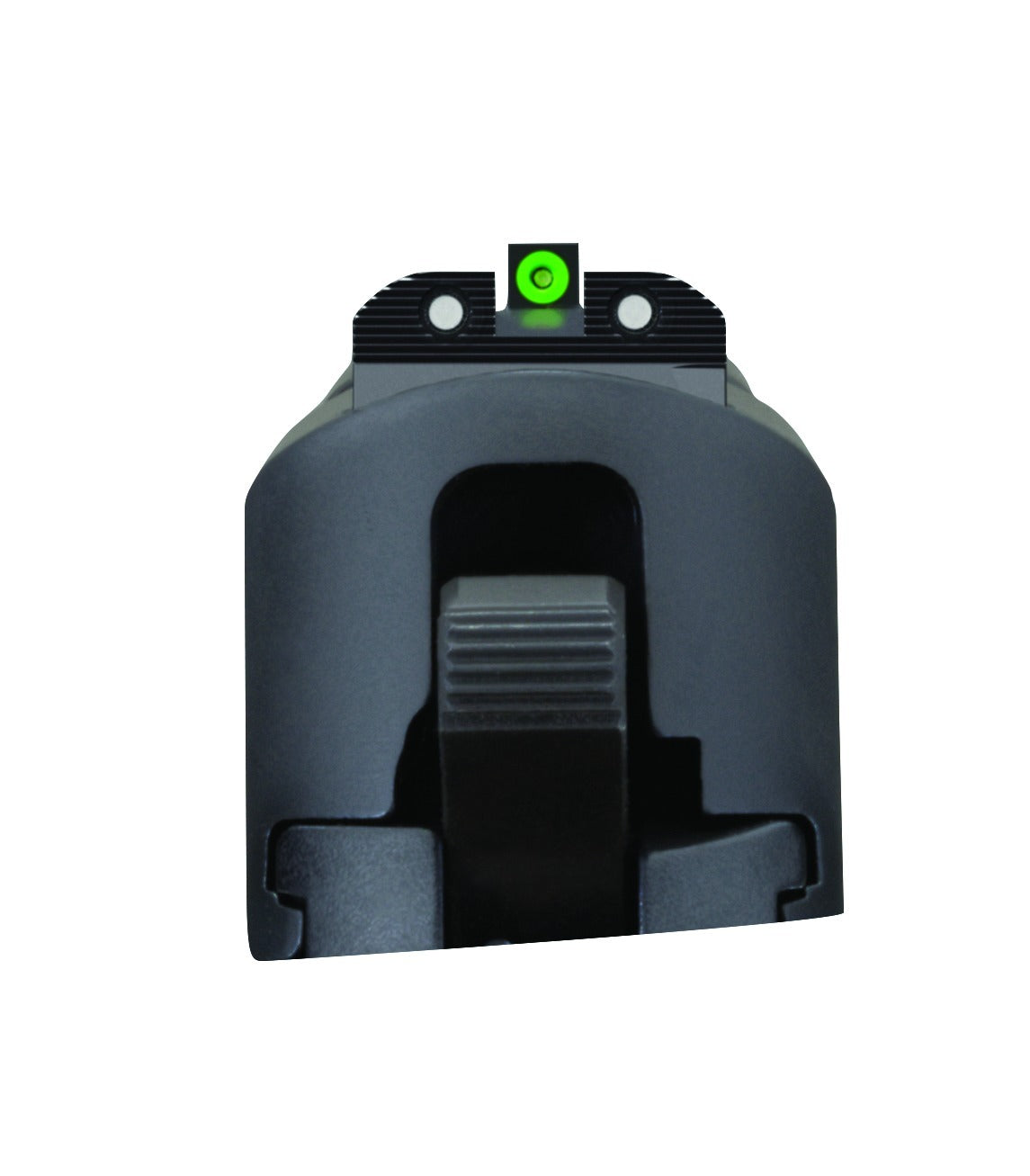 Sig Sauer Night Sight Set for P320 P938 P238 P229 P226 P220 P227 P225 - Tritium & Day/Night Illumination