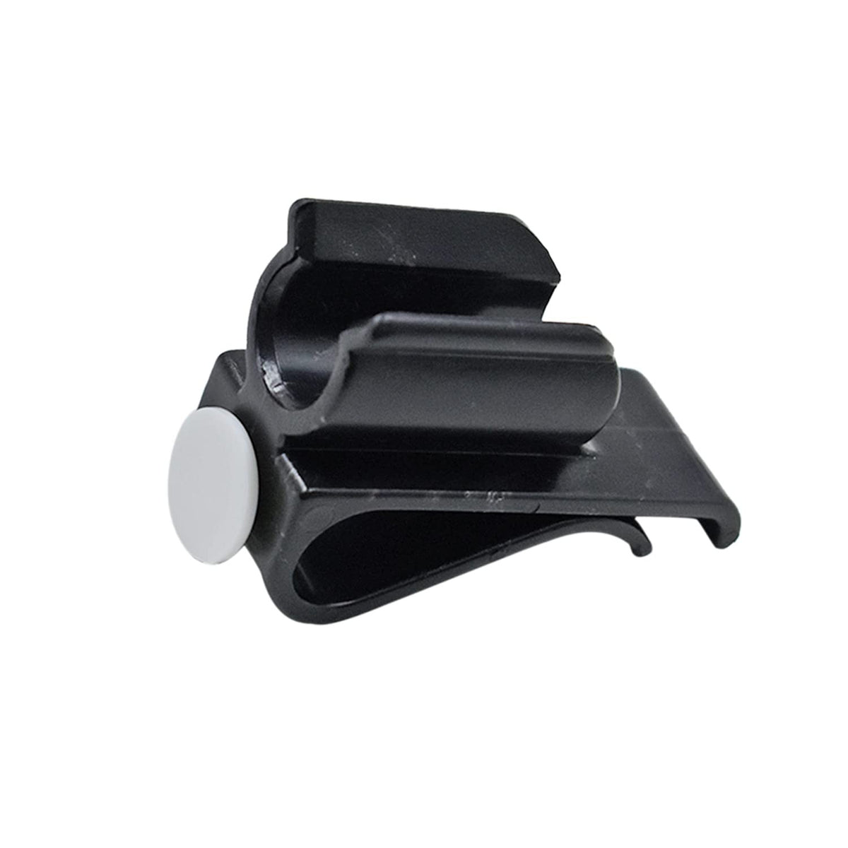 Golf Club Organizer Clip 4 Pack - Putter Holder & Ball Marker for Men Women
