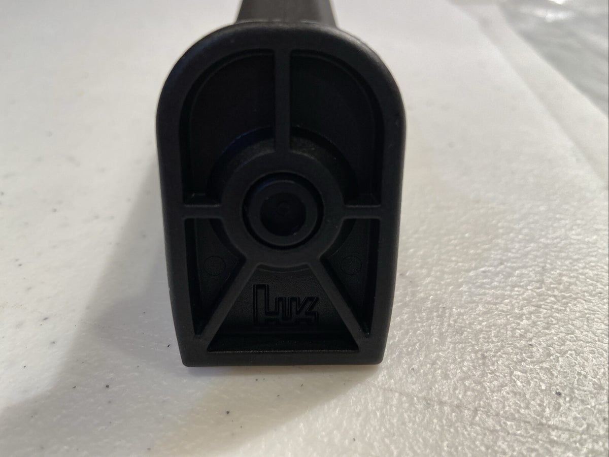 Heckler & Koch HK USP 40 S&W 10-Round Magazine OEM Germany
