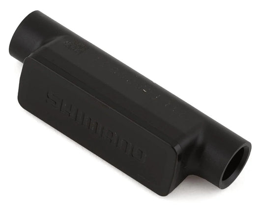 Shimano EW-WU111 Wireless E-TUBE Unit for Di2 Cycling Systems
