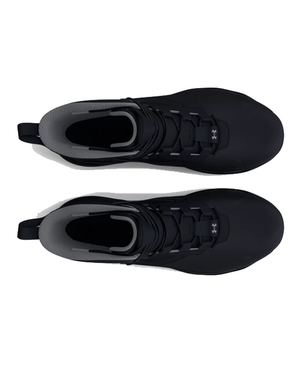 Tactical Boots for Men and Women - Slip-Resistant, Breathable, Durable Combat Footwear