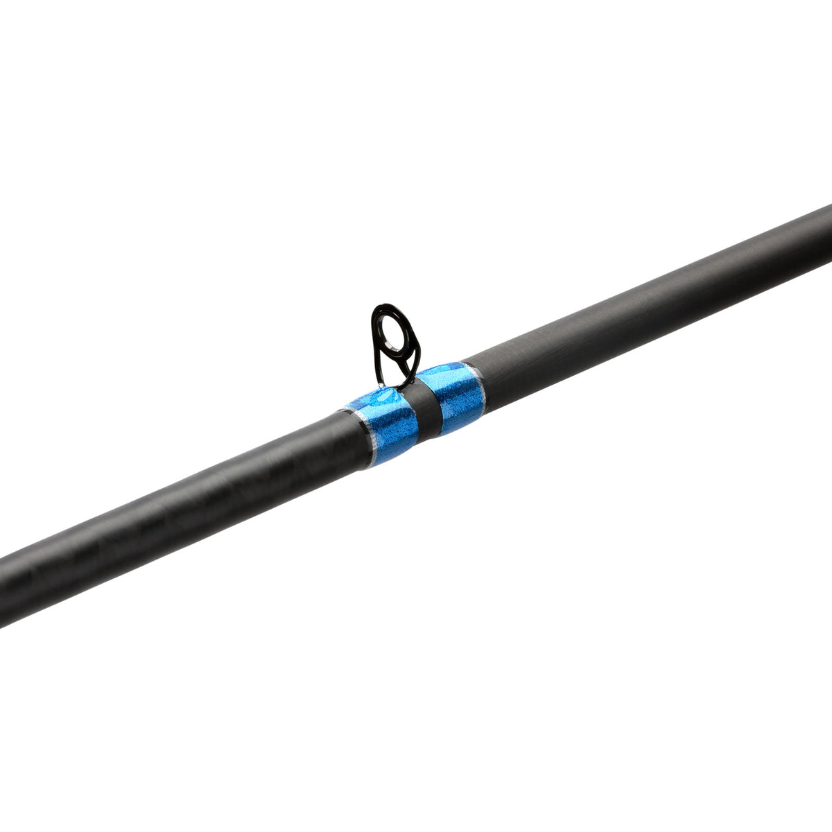 Shimano SLX Casting Rod for Freshwater Bass - 7'0" Medium Power