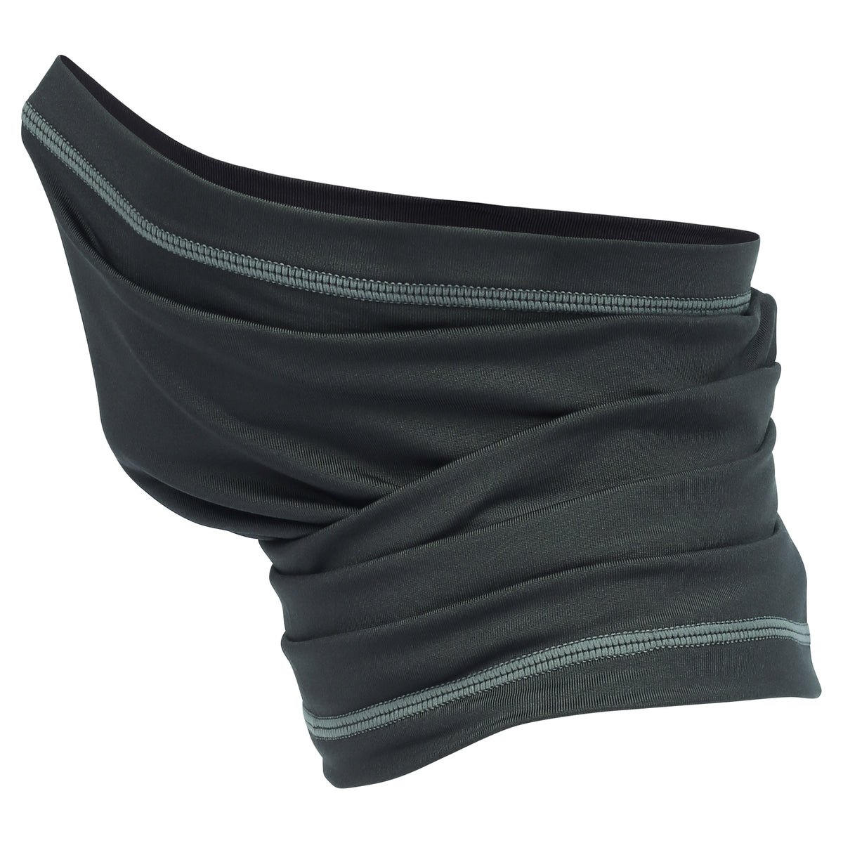 UV Protection Neck Gaiter Face Mask Scarf - Multifunctional Sun & Dust Shield, Unisex