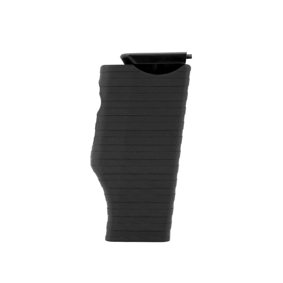 Magazine Protector Cover for Byrna Magazines & CO2 Cartridges - Durable PETG Shell
