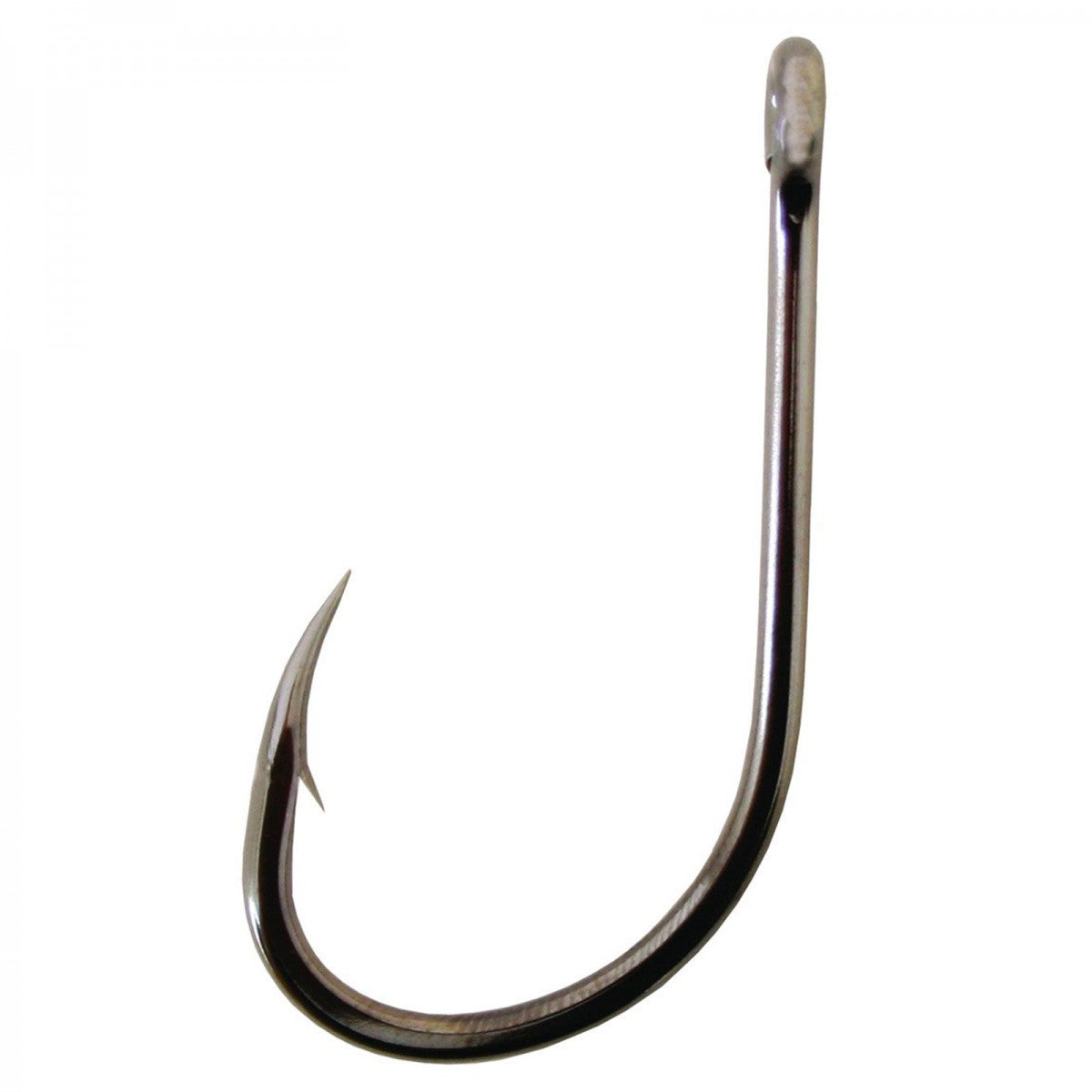 Gamakatsu Octopus Hooks - 4X Strong Fishing Hooks for Heavy Lines - Multiple Sizes