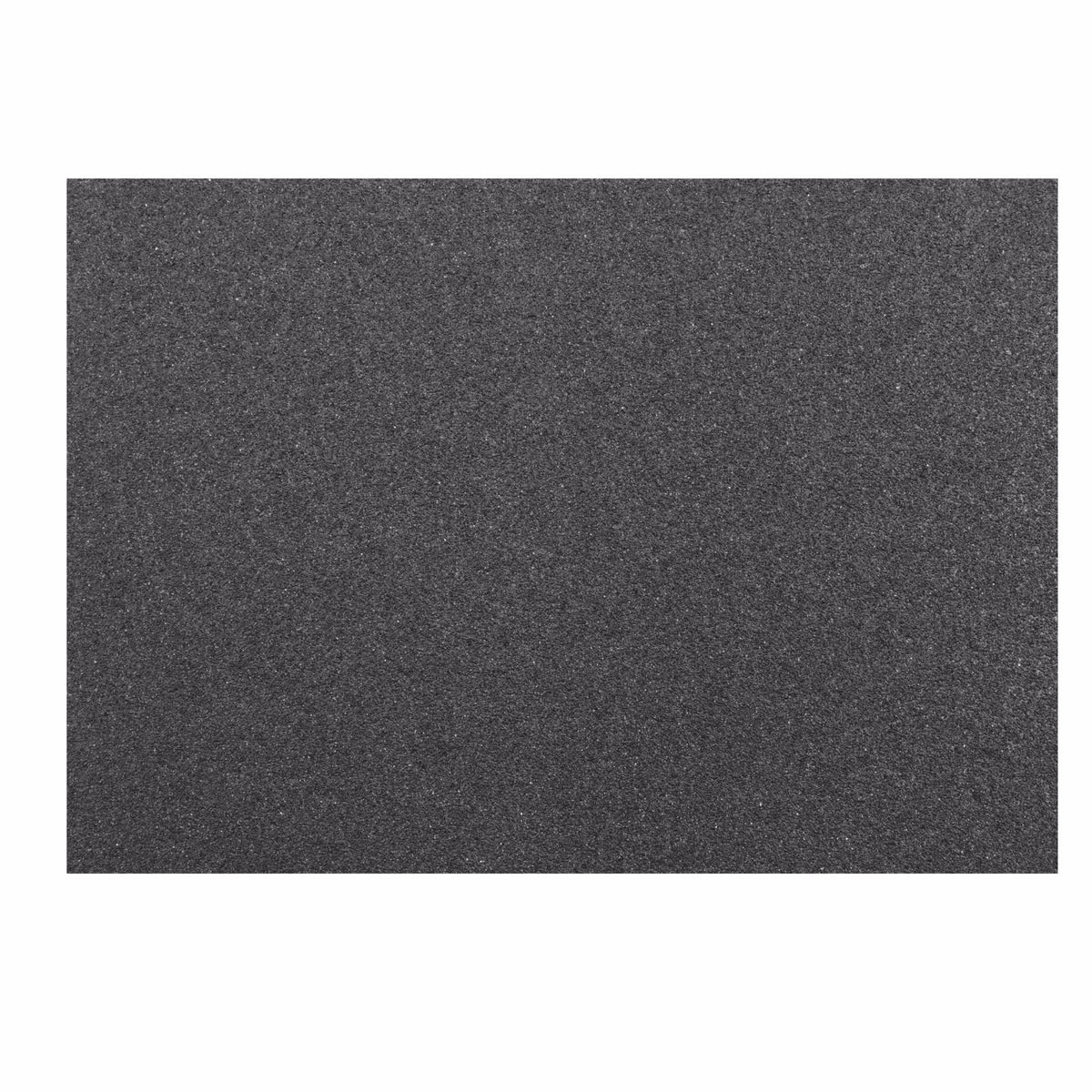 Grip Material Sheets for DIY Firearm & Hobby Projects - Rubber & Granulate Textures