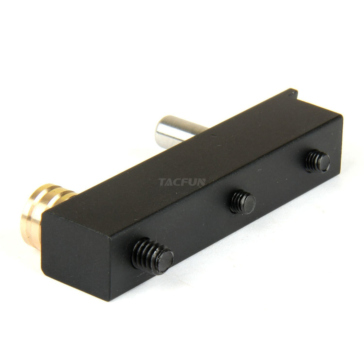 Ruger 10/22 Takedown Latch Assembly - Firearm Accessory