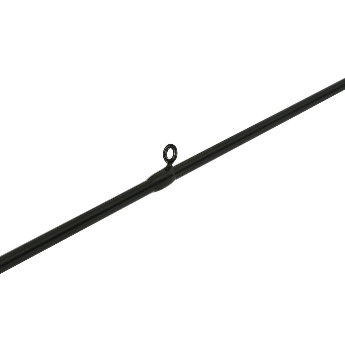 Freshwater Casting Rod 7ft Medium Heavy - Versatile Shimano Sojourn