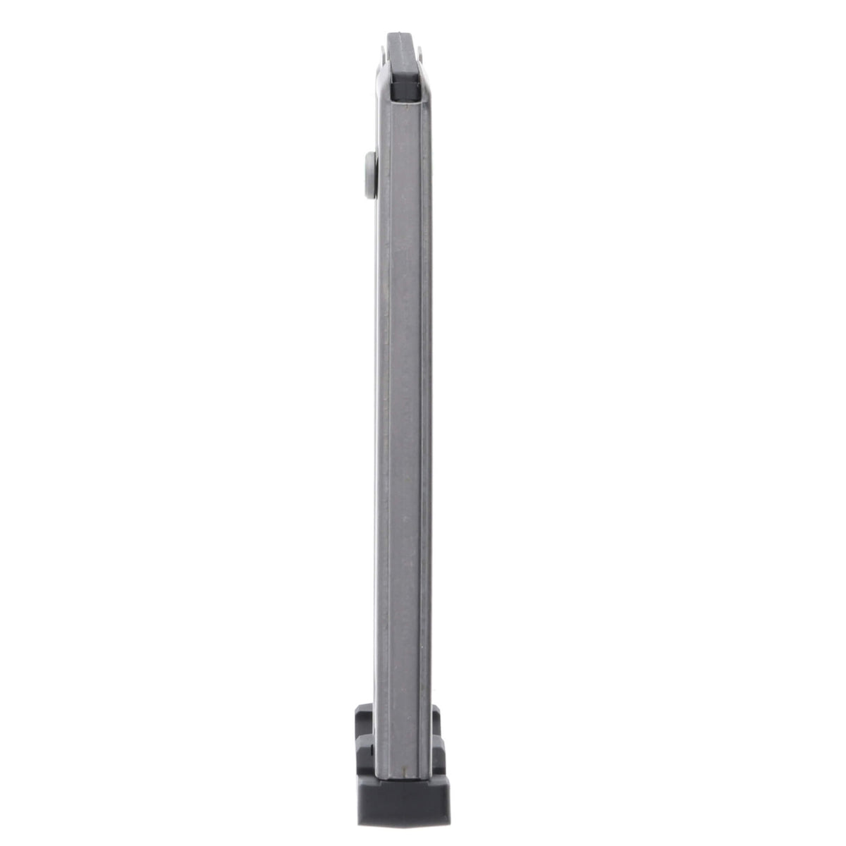 Ruger 22LR 10-Round Magazine for Mark IV, 22/45 & Lite Models