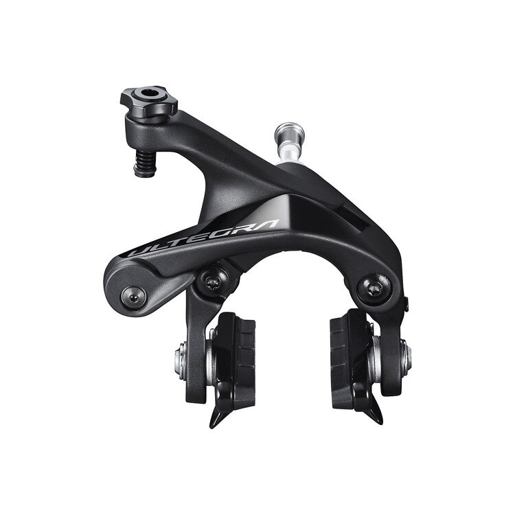 Shimano ULTEGRA R8100 Dual-Pivot Brake Calipers for Road Bikes